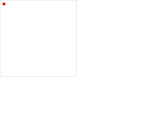 javascript-intro/etape3 screenshot