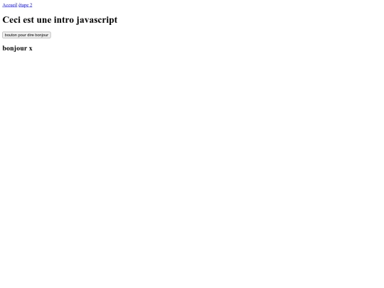 javascript-intro screenshot