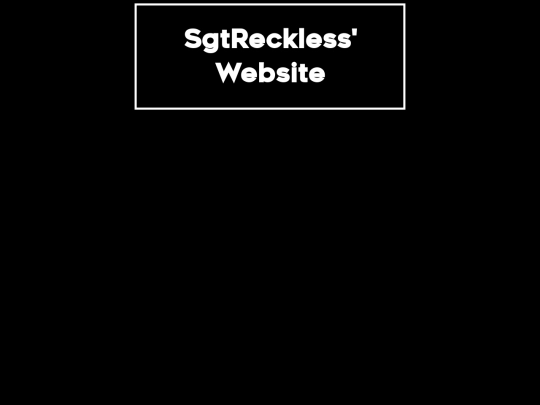 index2 screenshot