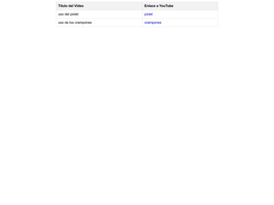 ejercicio10 screenshot