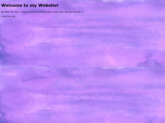 hangs screenshot