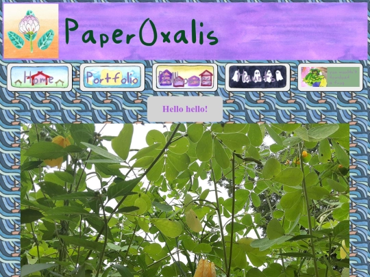 placeholder-old screenshot