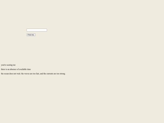 access screenshot