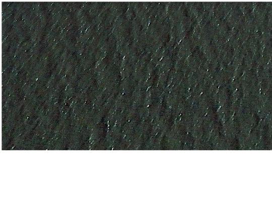 home screenshot