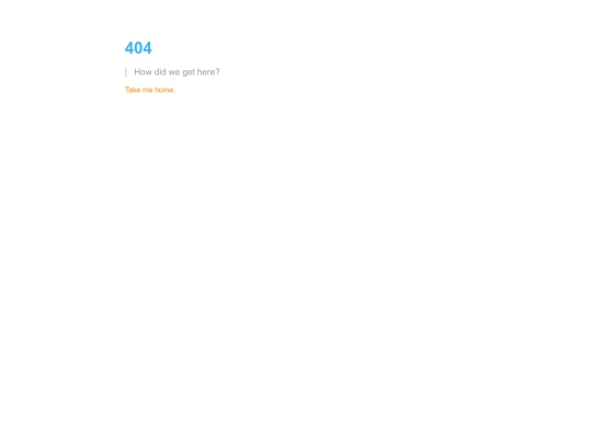 c-algorithms screenshot
