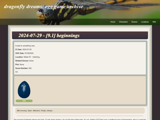 dd_2024/2024-07-29-_9.1__beginnings screenshot