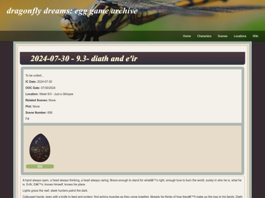 dd_2024/2024-07-30-9.3-_diath_and_e_ir screenshot