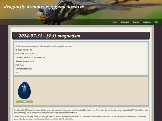 dd_2024/2024-07-31-_9.3__magnetism screenshot