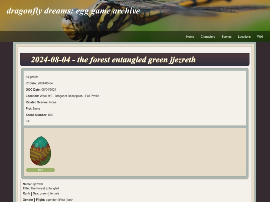 dd_2024/2024-08-04-the_forest_entangled_green_jjezreth screenshot