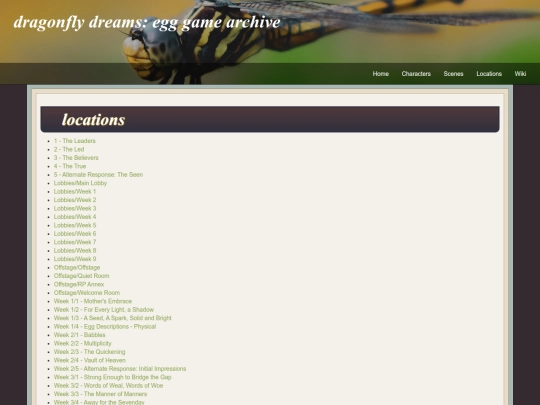 dd_2024/locations screenshot