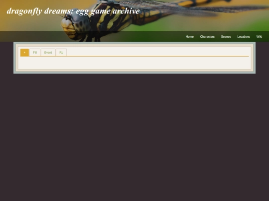 dd_2024/scenes screenshot