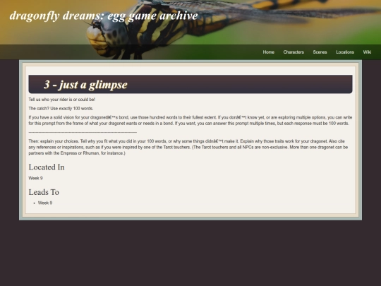 dd_2024/week_9_3_-_just_a_glimpse screenshot