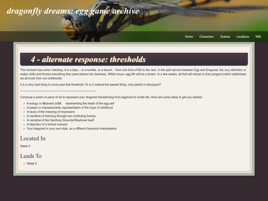 dd_2024/week_9_4_-_alternate_response__thresholds screenshot