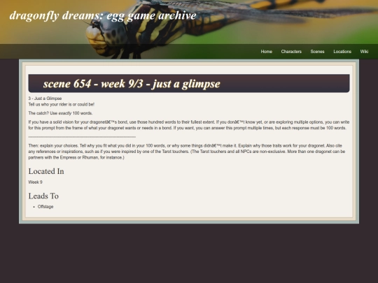 dd_2024/week_9_scene_654_-_week_9_3_-_just_a_glimpse screenshot