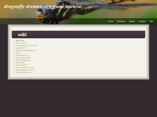 dd_2024/wiki screenshot