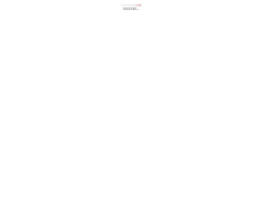 go/4 screenshot