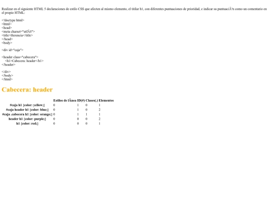 Ejer03OP screenshot