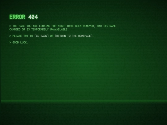 thongtinthanhtoan/404 screenshot