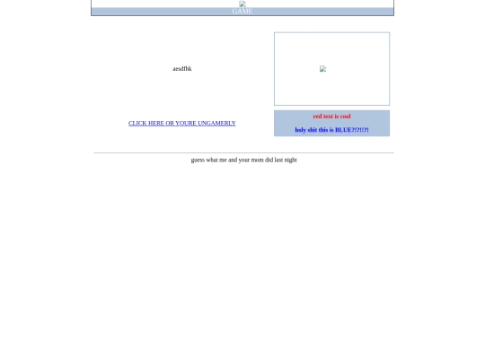 2006666666666666 screenshot