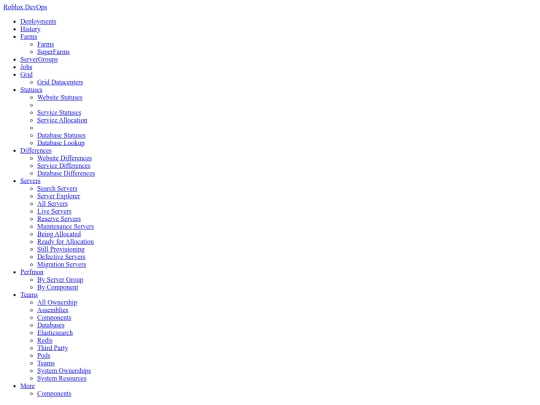 doesthis_work screenshot