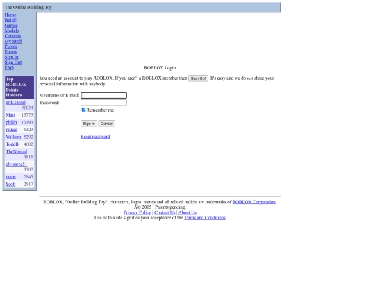loggignginggngngn screenshot