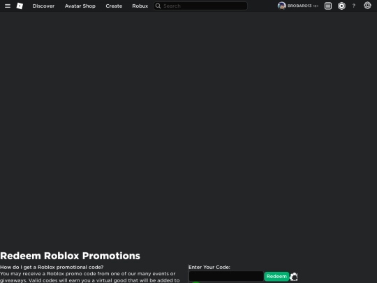 ohnoezurbanned screenshot