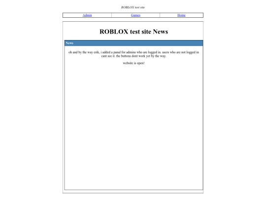 quabblox screenshot