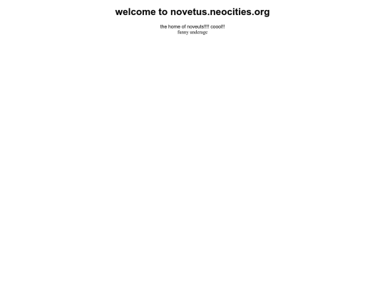 youtube1992 screenshot