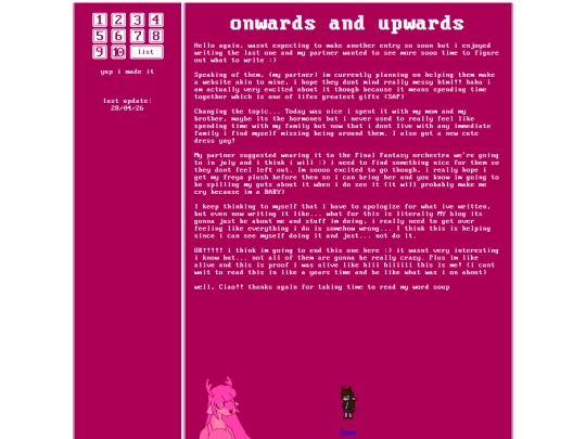 blogz/140426 screenshot