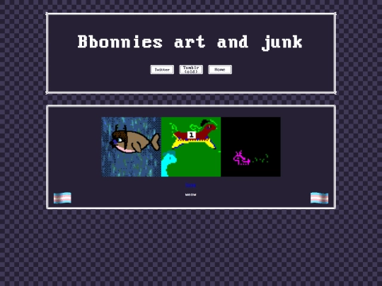 games screenshot