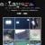 Re:Layers avatar