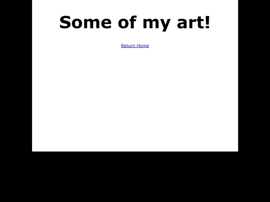 someArt screenshot