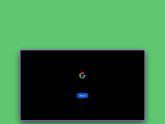bestof screenshot