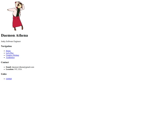 sidebar screenshot