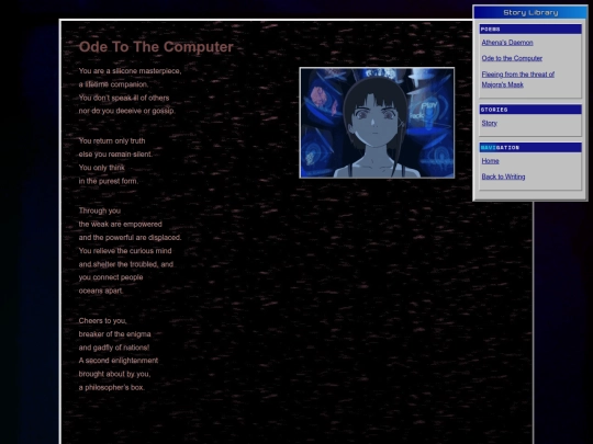 writing/ode-to-the-computer screenshot