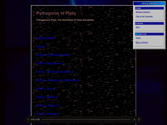writing/pythagoras-to-plato screenshot