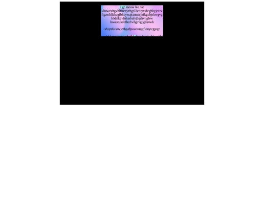 sharkzart screenshot