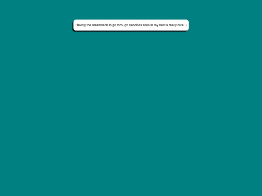 blog/posts/post11 screenshot