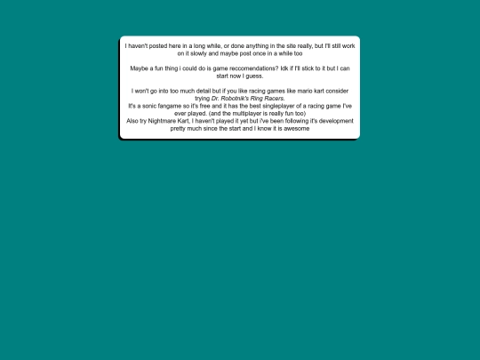 blog/posts/post12 screenshot