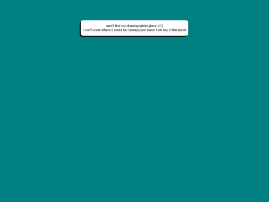 blog/posts/post5 screenshot
