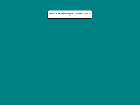 blog/posts/post6 screenshot