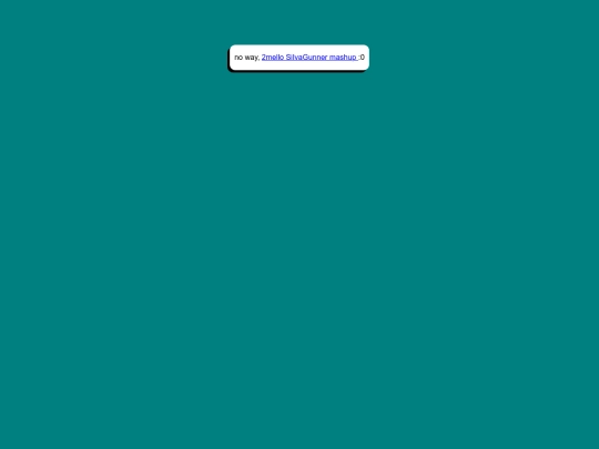 blog/posts/post8 screenshot
