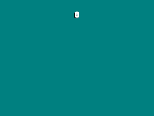 blog/posts/post9 screenshot