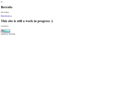 images screenshot