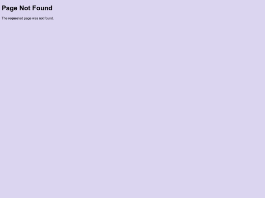 shaders/shader  page screenshot