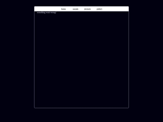 galleryexpand screenshot