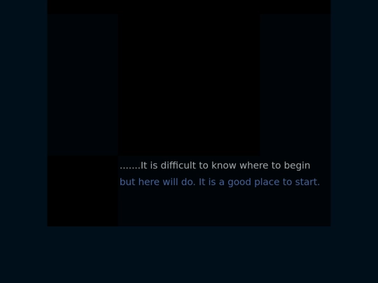Moonlight/TAKE_THE_MOONLIGHT_BY_THE_TAIL_REDUX screenshot