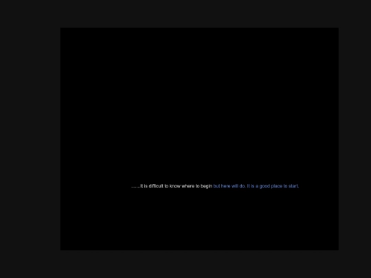 Moonlight/tail _4 screenshot