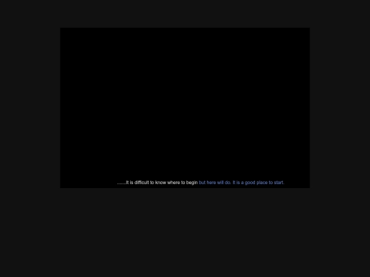 Moonlight/tail_3 screenshot