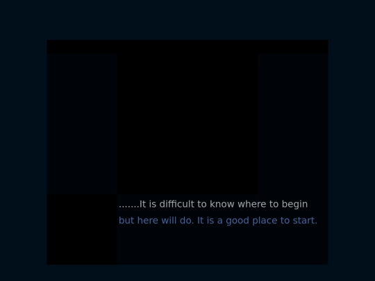Moonlight/tail_with_overlay screenshot